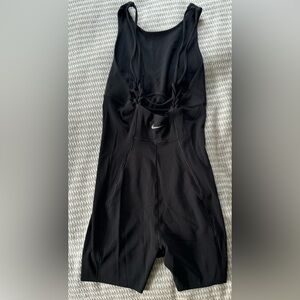 Nike Bodysuit